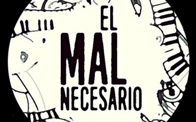 EL TALLER ME NECESITA A MI!